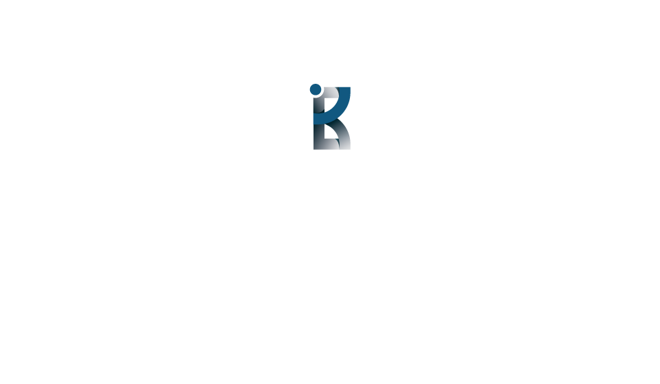 alt="Kancelaria