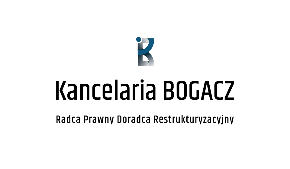 alt="Kancelaria